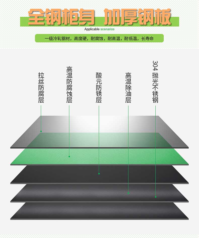 111--不銹鋼更衣柜_06.jpg